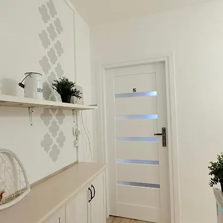 Downtown * גדנסק